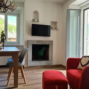 mysa-properties-appartamenti-aprica-a-due-passi-dalle.it-lombardy.com/