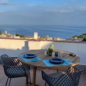 https://suite-minerva.taorminaitalyhotels.com