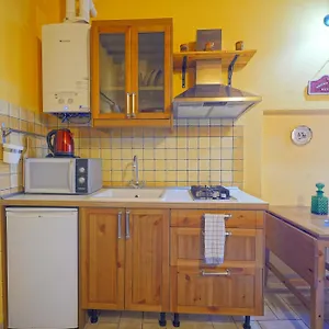 gest-short-rent-1.it-tuscanyhotel.com/