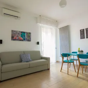 https://sea-of-rome-near-the-center-of-the-eternal-city.it-romehotels.com
