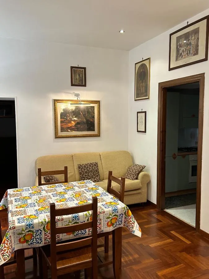 toty alla guilla Palermo