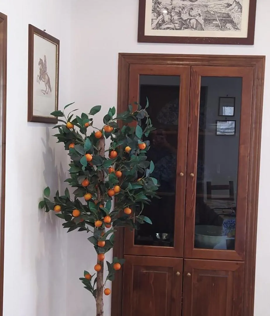 toty alla guilla Palermo